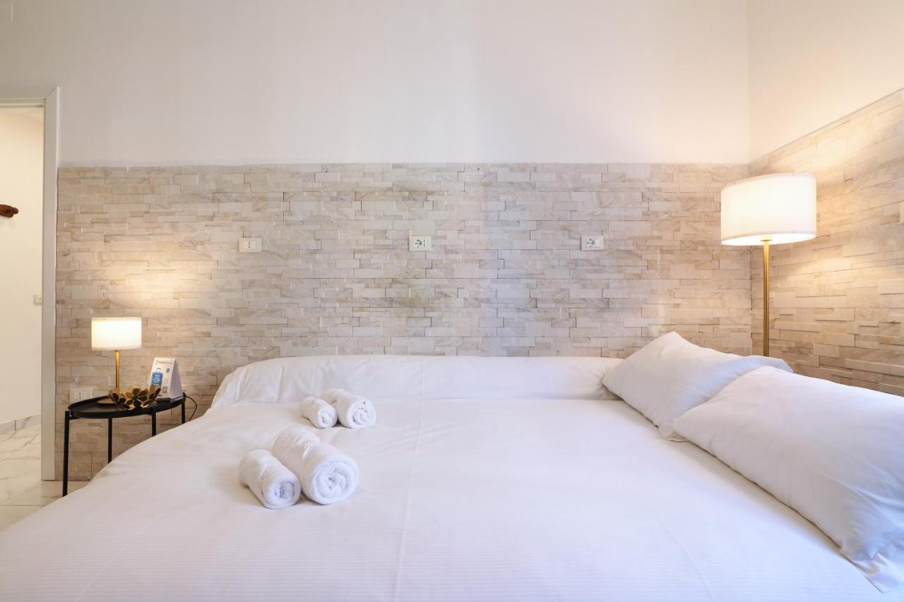 Primopiano - Bari Appartamento Milano