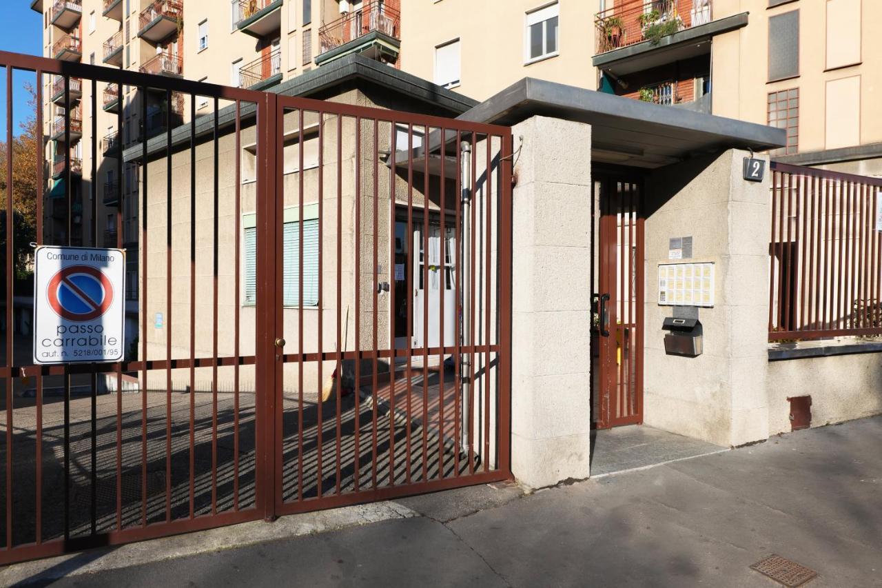 Primopiano - Bari Appartamento *